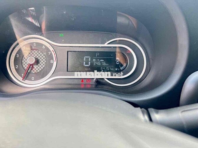 Hyundai Grand i10 2022 1.2 Sedan AT - 64000 km