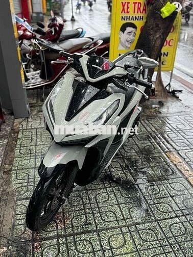 honda vario nhập indo xe đẹp máy móc zin êm