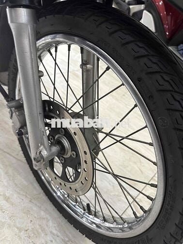 chính chủ may đâu rin chứng giấy ngay