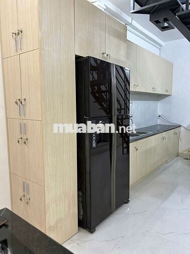 Sleepbox SV Nam - Nguyễn Bĩnh Khiêm, Đa Kao, quận 1, TPHCM.