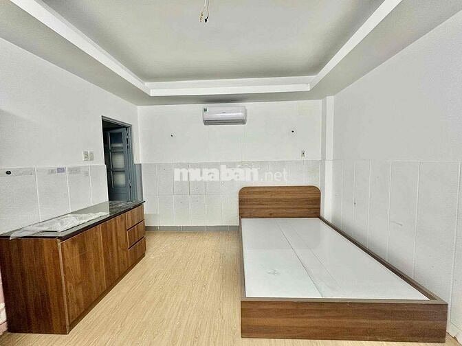 🚨 CHỐT NGAY! PHÒNG ĐẸP FULL TIỆN NGHI CHỈ 3TR9