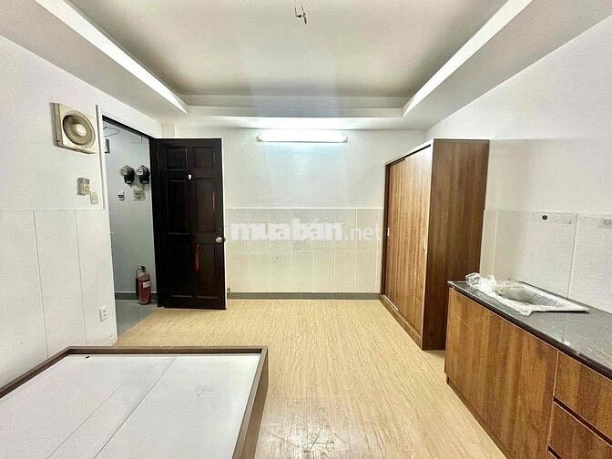 🚨 CHỐT NGAY! PHÒNG ĐẸP FULL TIỆN NGHI CHỈ 3TR9