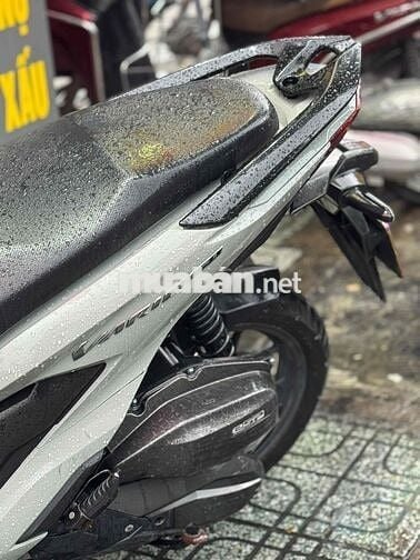 honda vario nhập indo xe đẹp máy móc zin êm