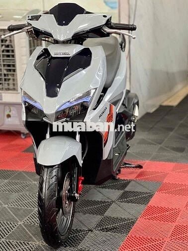 💥 AB đời 2017 BSĐN Chính Chủ xe đẹp máy ngon💥