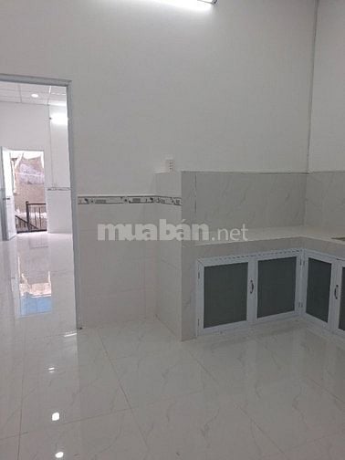 Cần cho thuê  phòng ở Tầng 01, sạch sẽ , thoáng mát