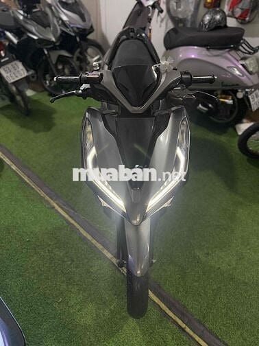 Vario 150, Bstp, 9 chủ ký ( Xe dọn leng keng )