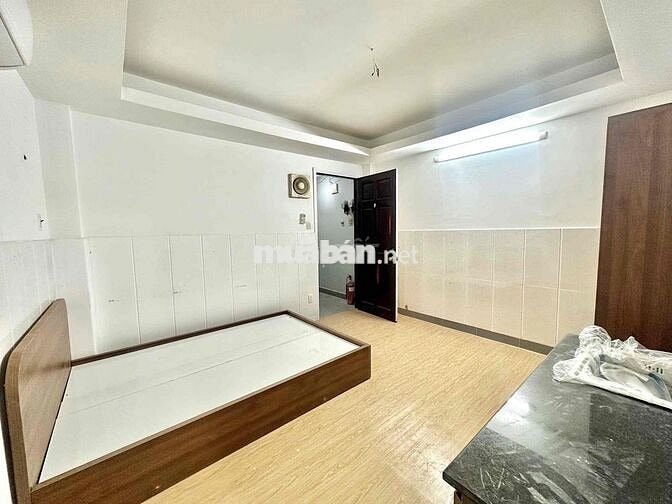 🚨 CHỐT NGAY! PHÒNG ĐẸP FULL TIỆN NGHI CHỈ 3TR9
