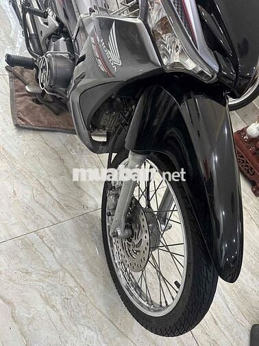 chính chủ sang tên ủy quyền rút gốc đều được.