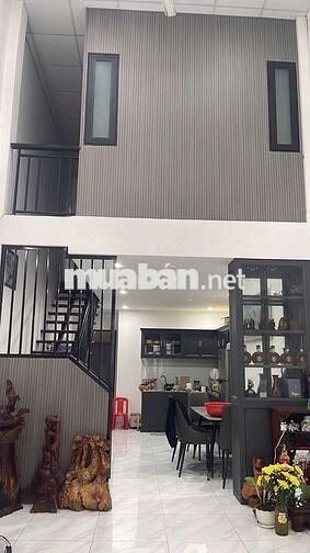 Cho thuê nhà đường số 10 phường hiệp bình phước thủ Đức