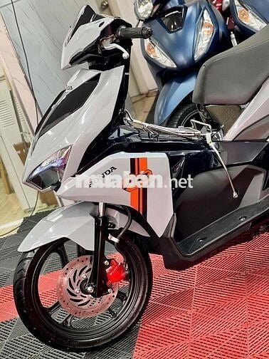 💥 AB đời 2017 BSĐN Chính Chủ xe đẹp máy ngon💥