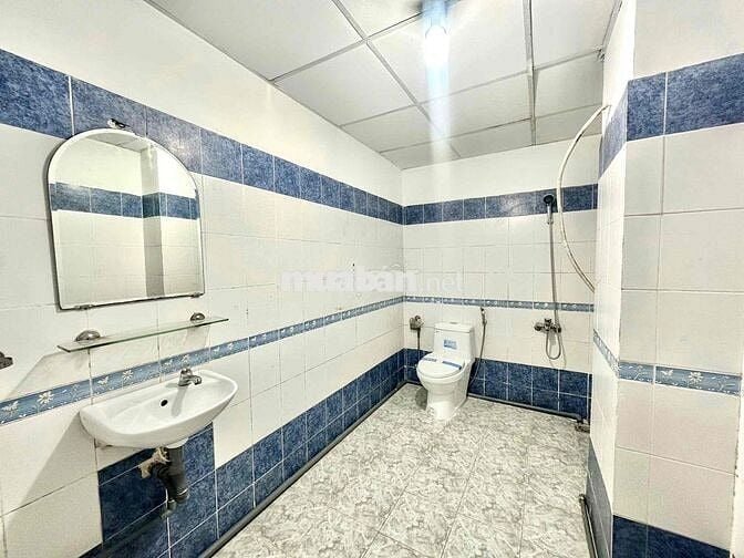 🚨 CHỐT NGAY! PHÒNG ĐẸP FULL TIỆN NGHI CHỈ 3TR9
