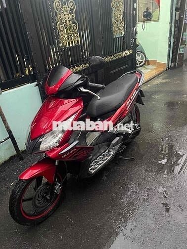 Bán Honda airblade xe đẹp, biển số thành phố