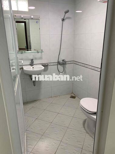 1N1K 40m2 ngõ 290 Kim Mã, Ba Đình, Hà Nội