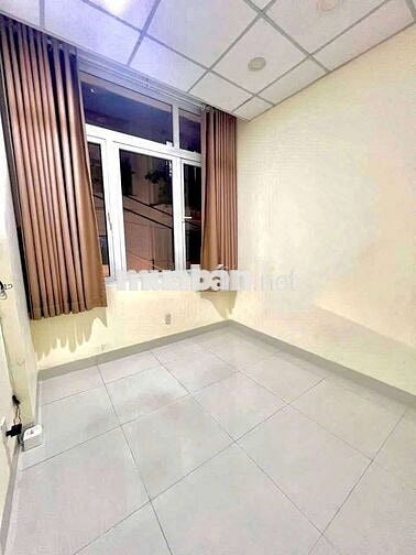 Cho thuê nhà đường tỉnh lộ 43 phường Bình chiểu thủ Đức