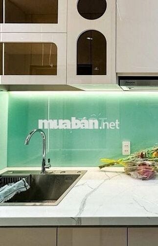 🏠 BÁN NHÀ NGUYỄN THƯỢNG HIỀN, P.5, Q.PHÚ NHUẬN - MINI HOUSE, TẶNG