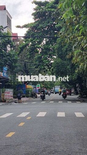 CHỦ GỬI BÁN GẤP NHÀ MTKD ĐƯỜNG S11.P.TÂY THẠNH.DT 4×25M (100M2)10.9 TỶ