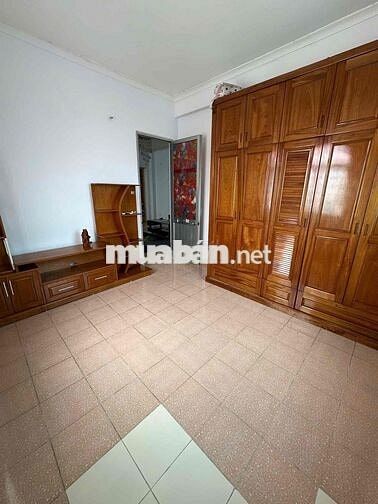 Bán nhà chung cư Đồng Tầu Thịnh Liêt nhà đẹp 2 thoáng ở ngay 60m tầng