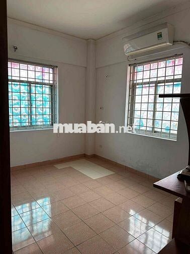 Bán nhà chung cư Đồng Tầu Thịnh Liêt nhà đẹp 2 thoáng ở ngay 60m tầng