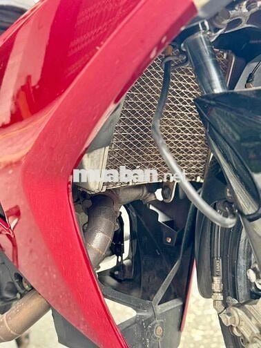 ❤️ Exciter 150 Full 65zz