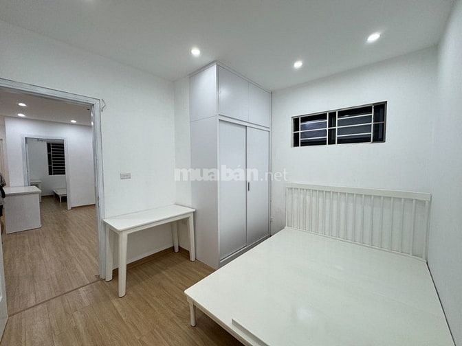BÁN CĂN HỘ 2 PHÒNG NGỦ, KIM VĂN KIM LŨ, DT 68,3M2 giá 4,85 tỷ