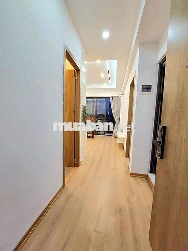 chính chủ bán căn hộ cc hồ đền lừ 2 ngủ 2 vs 4.18 tỷ chính chủ bán căn hộ cc hồ đền lừ 2 ngủ 2 vs 4.18 tỷ