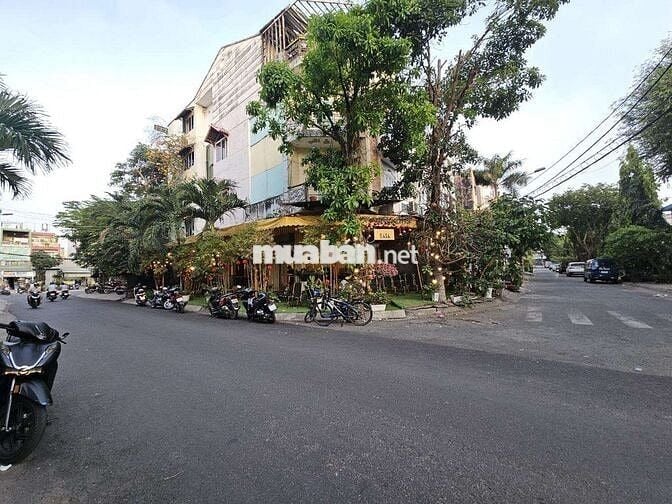 Nhà 2 Mặt tiền VIP đường Nam Hùng Vương kinh doanh đỉnh thu 25tr/tháng