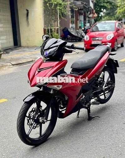 ❤️ Exciter 150 Full 65zz