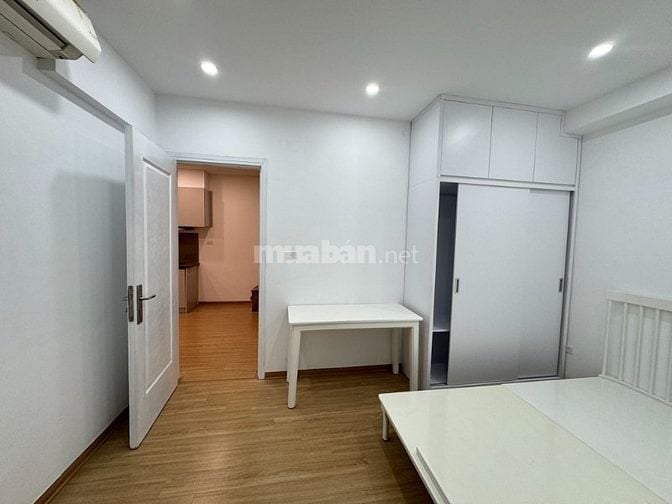 BÁN CĂN HỘ 2 PHÒNG NGỦ, KIM VĂN KIM LŨ, DT 68,3M2 giá 4,85 tỷ