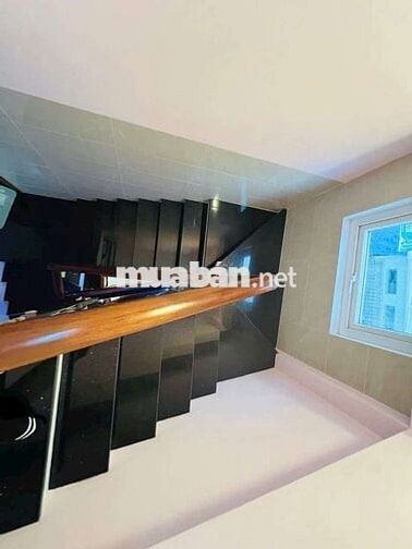 300/26 GÓC 2MT RA HXH 30M PHÚ NHUẬN – 4,5 x 6/ CN 26M² –  6 TỶ 🔥