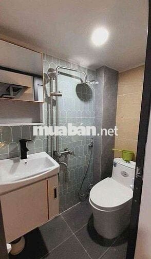 CHO THUÊ NHÀ NGUYÊN CĂN 163/14 TÔ HIẾN THÀNH Q10