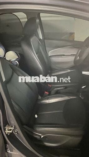 VinFast Fadil 2020 1.4 AT Plus - 38000 km