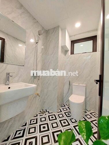 chính chủ bán căn hộ cc hồ đền lừ 2 ngủ 2 vs 4.18 tỷ