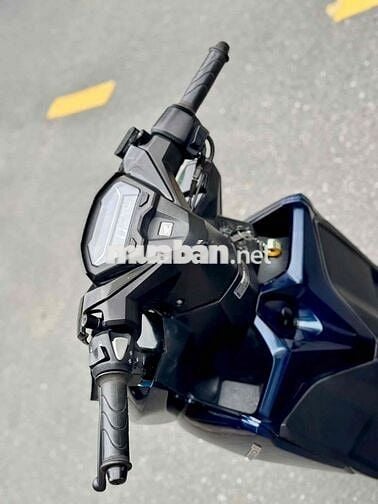 ❤️ Honda Vario 125 2021_Chính chủ Biển số 92