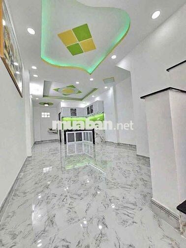 🎉MỨC GIÁ 1,85 TỶ CHO CĂN NHÀ 1 TRỆT 1 LẦU – TÂY LÂN 1 – XÃ BÀ ĐIỂM – T