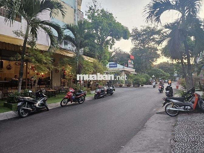 Nhà 2 Mặt tiền VIP đường Nam Hùng Vương kinh doanh đỉnh thu 25tr/tháng