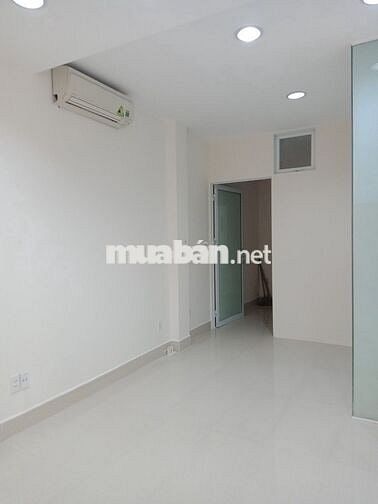 PHÒNG LẦU 2- 19M2- CÓ CỬA SỔ- SẴN NỘI THẤT-GIỜ TỰ DO- 3,5TR/TH