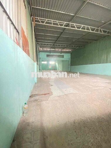 kho 8*35m xuân thới đông hocmon. kinh doanh sản xuất đa ngành nghề