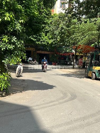 BÁN NHÀ HÀ ĐÔNG 50m , 4T , MT 4m - VỈA HÈ - Ô TÔ - KINH DOANH BÁN NHÀ HÀ ĐÔNG 50m , 4T , MT 4m - VỈA HÈ - Ô TÔ - KINH DOANH