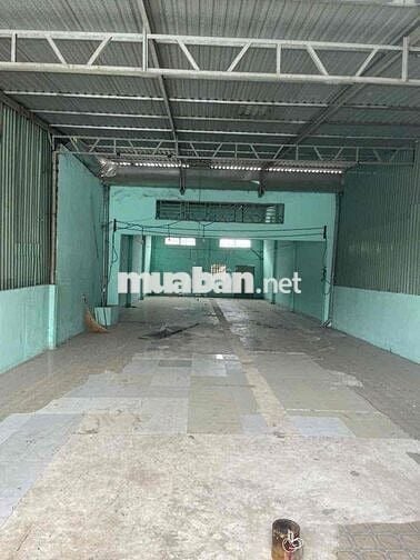 kho 8*35m xuân thới đông hocmon. kinh doanh sản xuất đa ngành nghề