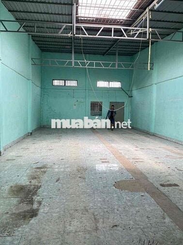 kho 8*35m xuân thới đông hocmon. kinh doanh sản xuất đa ngành nghề