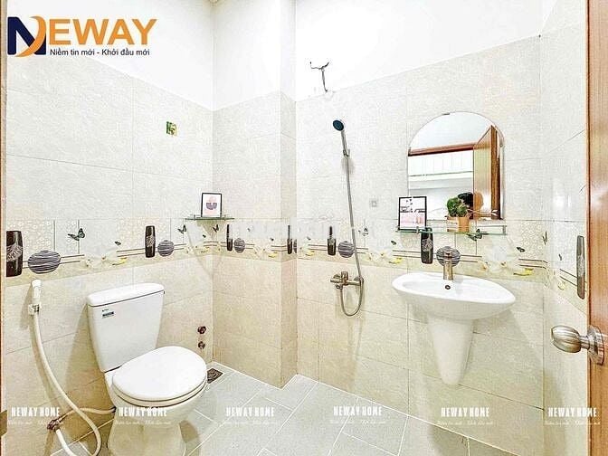 DUPLEX - FULLNT - NẰM GIỮA VHU VÀ HUIT - PHÒNG SẠCH ĐẸP