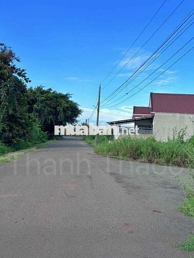 HÀNG HIẾM!!! ĐẤT HÒA LONG MẶT TIỀN ĐƯỜNG NHÀ NƯỚC, 2 PHÚT RA CAO TỐC