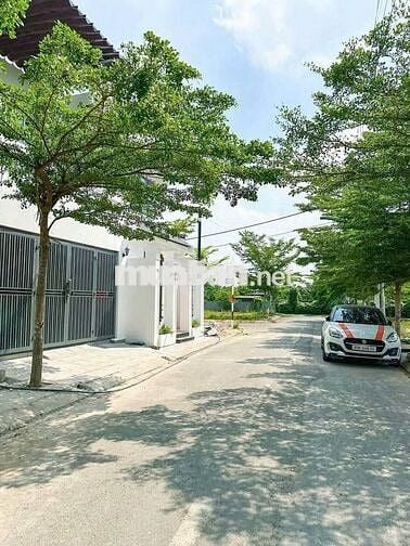 ĐẤT ĐẦU TƯ F0 - GIÁ SIÊU HỜI - CHỐT LÀ LỜI