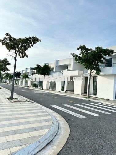 CHỦ NGỘP CẮT LỖ SÂU BÁN GẤP LÔ ĐẤT ĐƯỜNG 28 HÒA LONG 133M2/1TY450