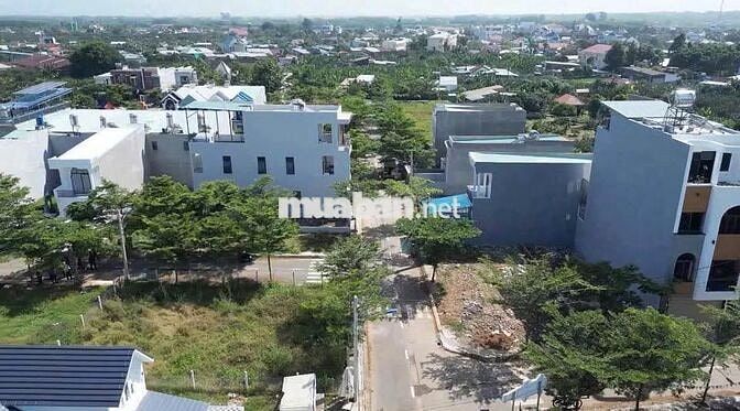 ĐẤT ĐẦU TƯ F0 - GIÁ SIÊU HỜI - CHỐT LÀ LỜI