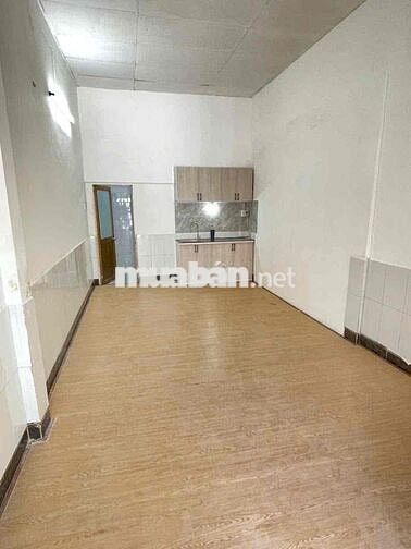 10p qua Q5 Trống lại Studio siêu rộng 35M2 ở 3 4 người vô tư