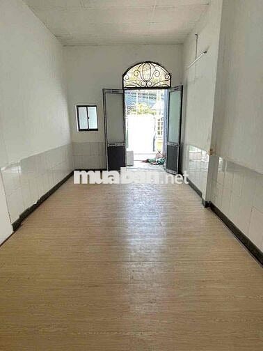 10p qua Q5 Trống lại Studio siêu rộng 35M2 ở 3 4 người vô tư