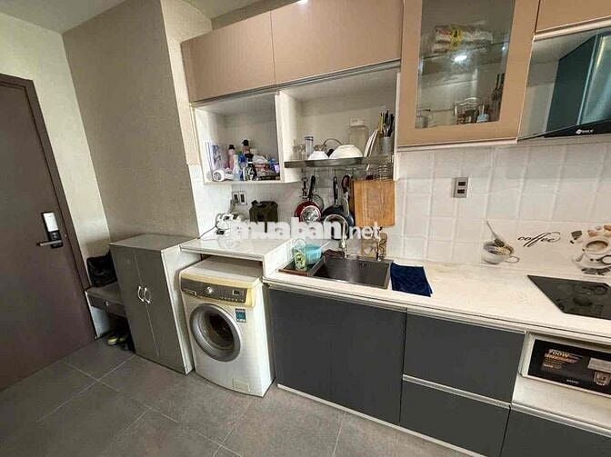 Cho thuê Offictell garden gate 36m2 1 pn full nt ở liền