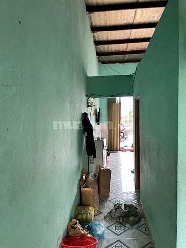 Bán nhà mặt tiền Thạnh Lộc 49, Quận 12, 7,5x20m, full thổ cư, 7 tỷ 800