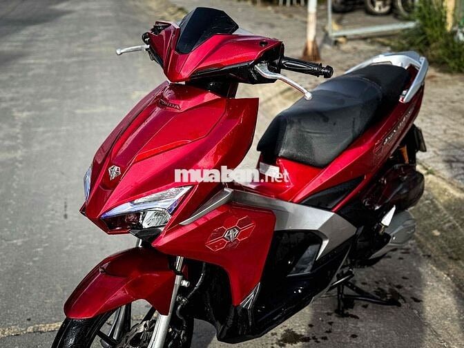 AirBlade125 2017